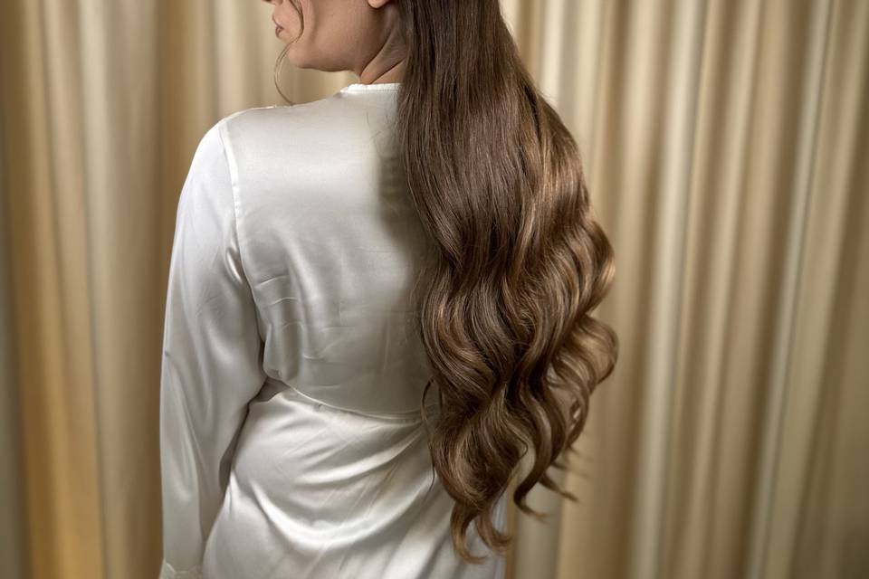 Andreea Matei Garofalo