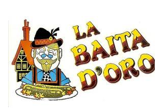 La Baita D'oro