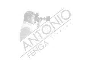 Antonio Fenga Fotografo