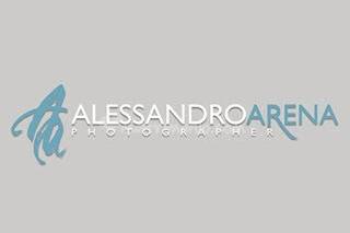 Alessandro Arena Photographer