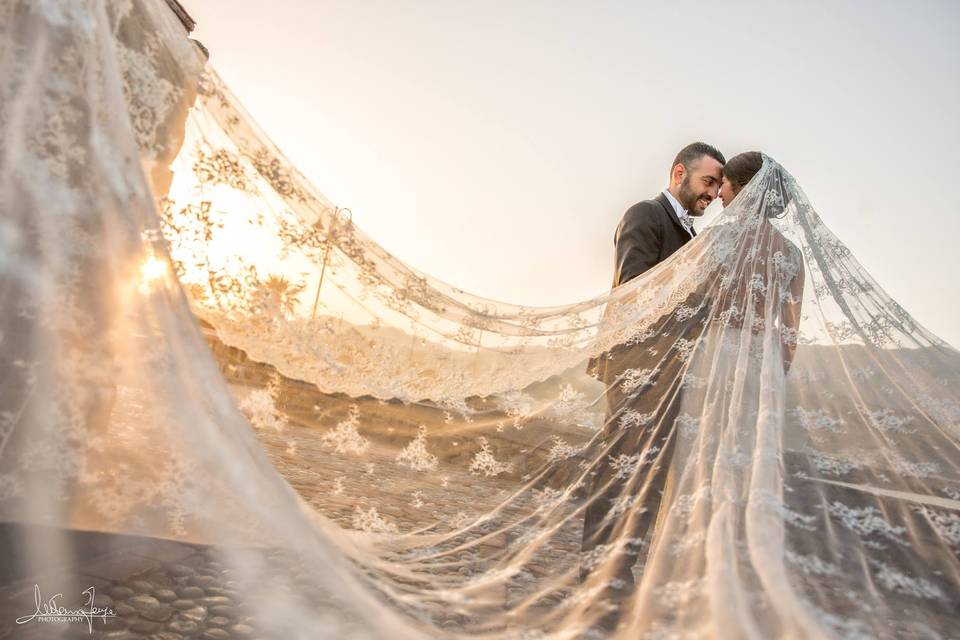 Antonio Fenga Fotografo