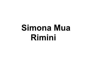 Simona Mua logo