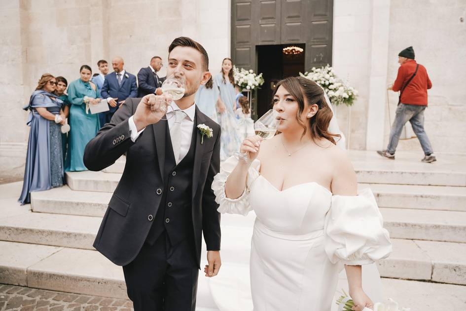 Wedding