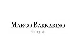 Marco Barnabino logo