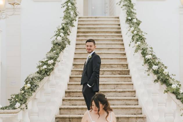 Wedding
