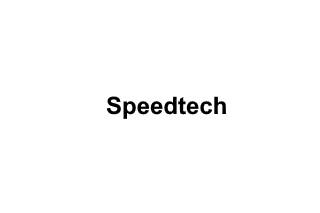 Speedtech