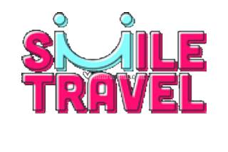 Si Travel Boutique Albenga