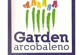 Garden Arcobaleno