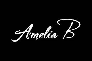 Amelia B. Eventi