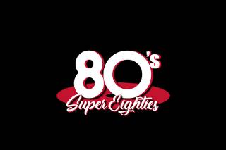 80's Super Eighties