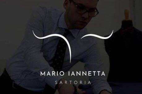 Mario Iannetta Sartoria