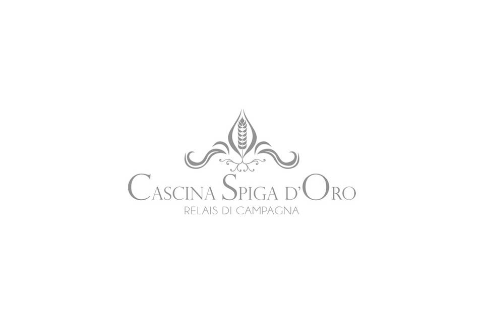 Relais Cascina Spiga d'Oro