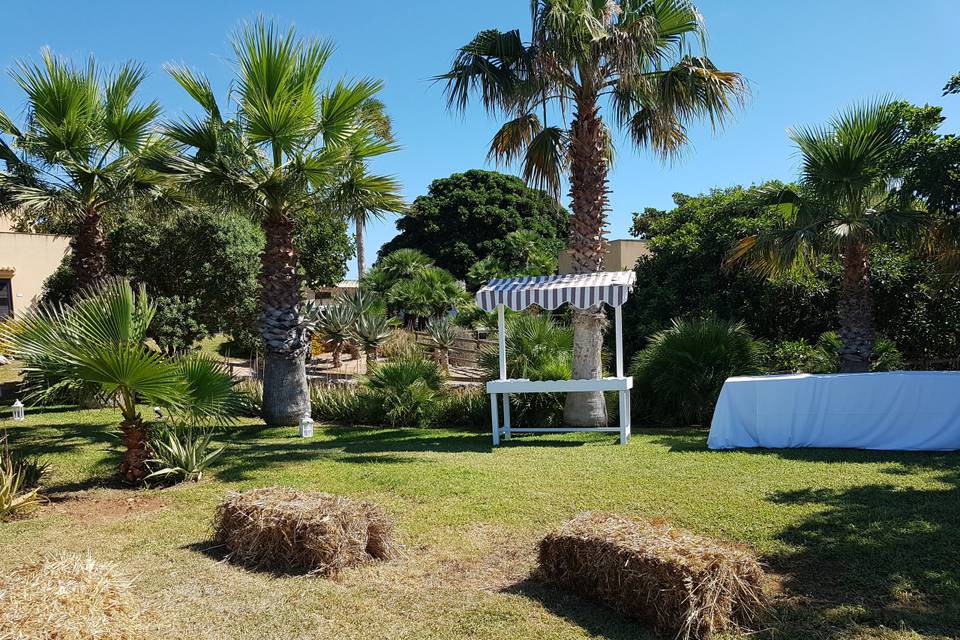 Favignana