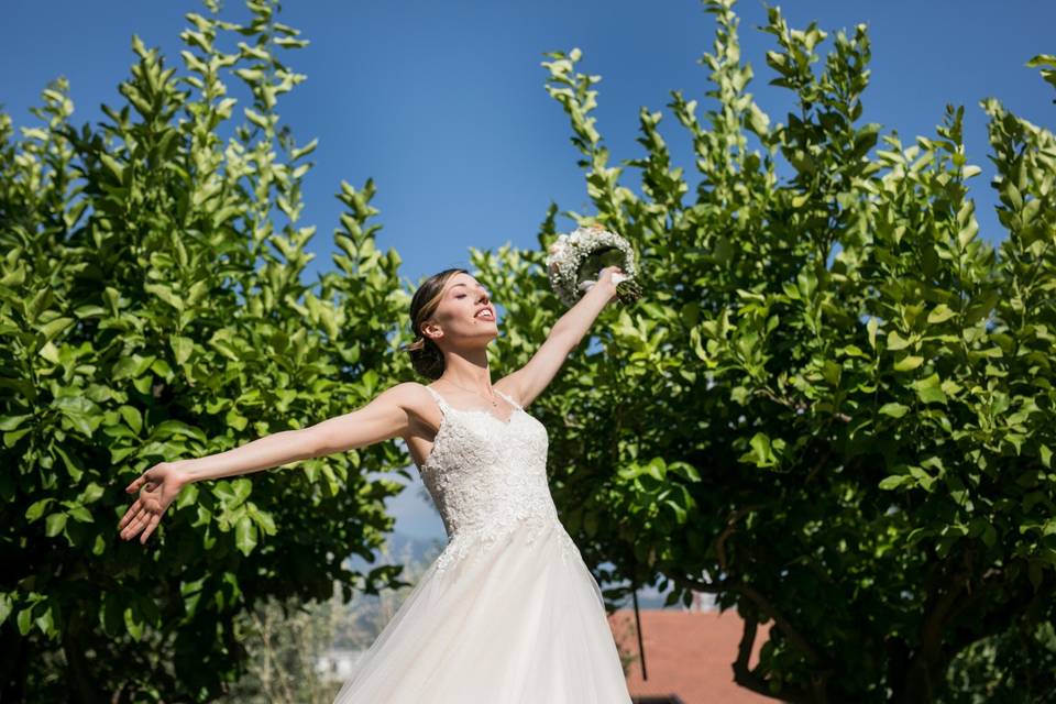 Giuseppe Cavaliere Fotografo