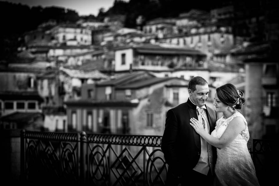 Matrimonio-cosenza