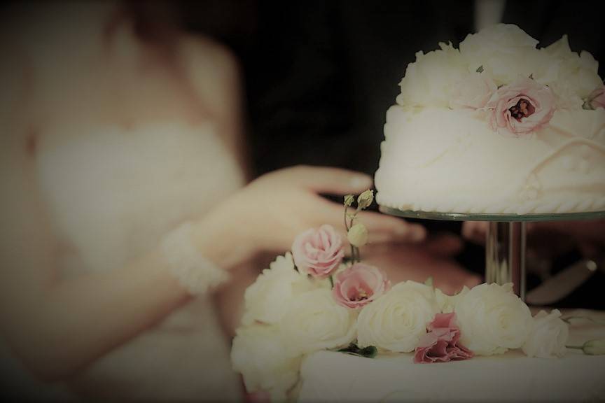 Giovane Sposa