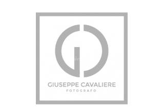 Giuseppe Cavaliere Fotografo
