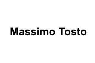 Massimo Tosto