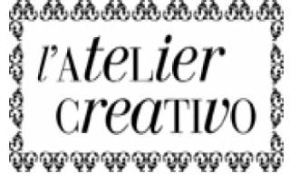 L'Atelier Creativo logo