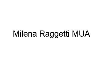 Milena Raggetti MUA