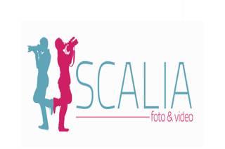 Scalia Foto & Video logo