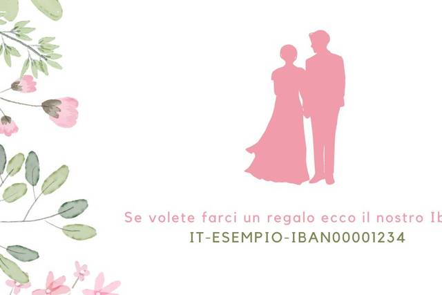 Partecipazione smart e green