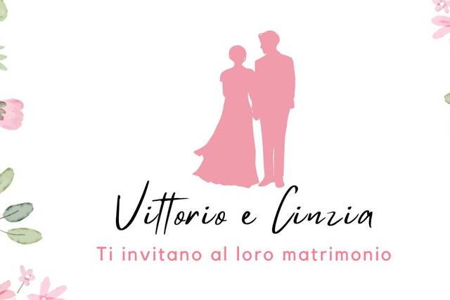 Partecipazione in digitale