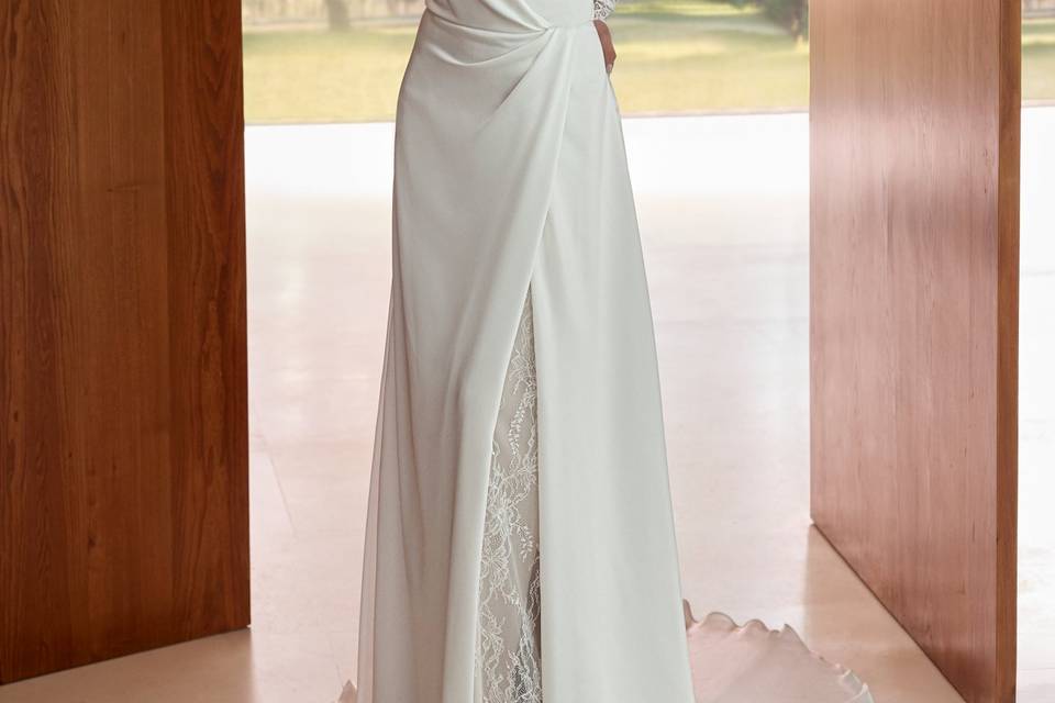 New collection 2026