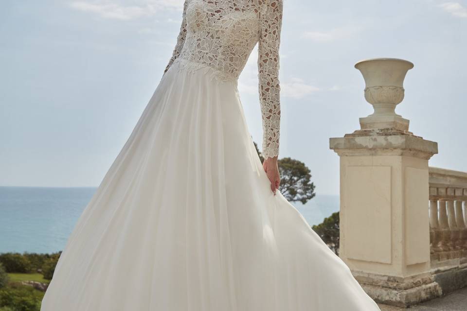 New collection 2026
