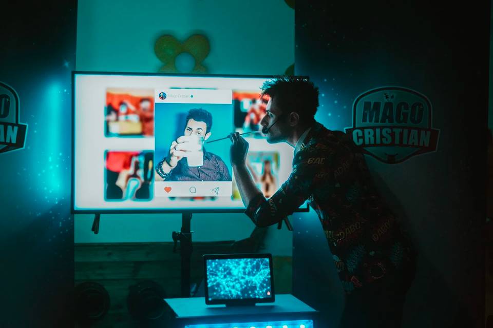 Digitale