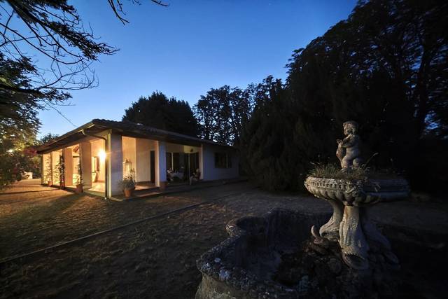 Villa Pona