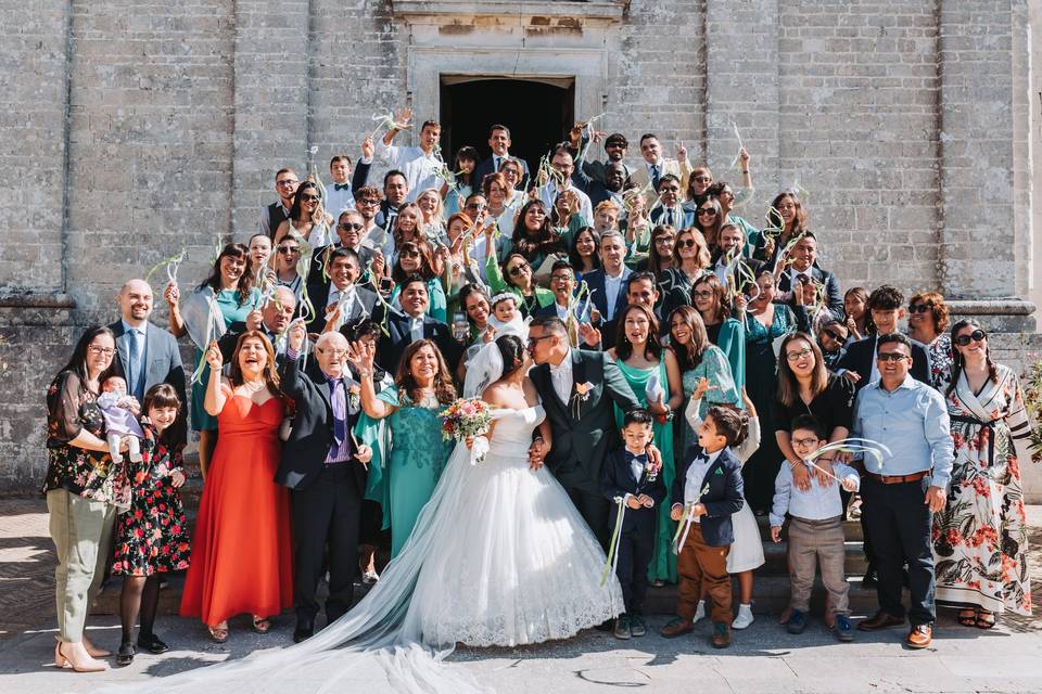 Matrimonio-Ancona