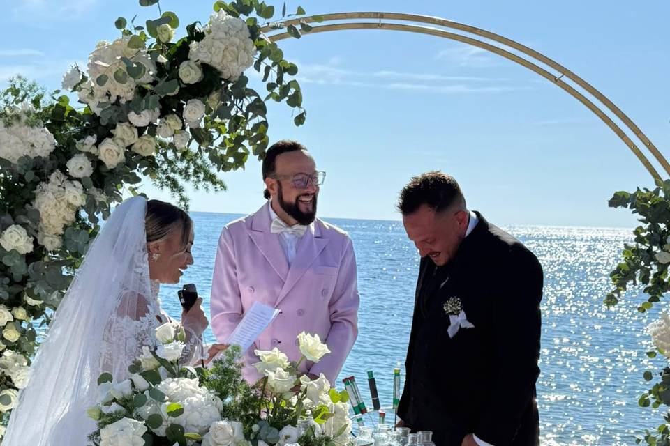 Emozioni