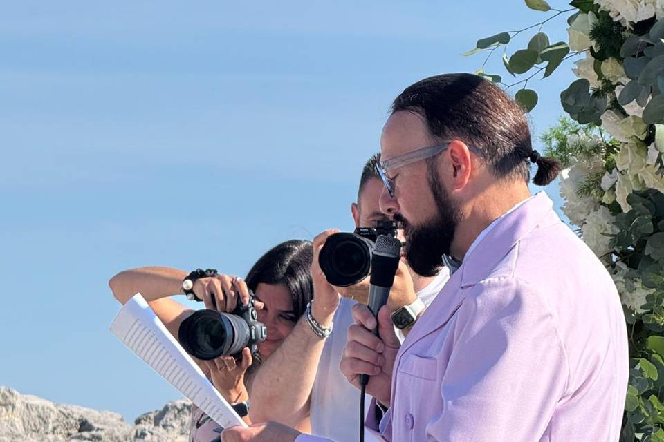 Momenti