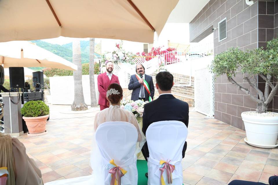 Momenti