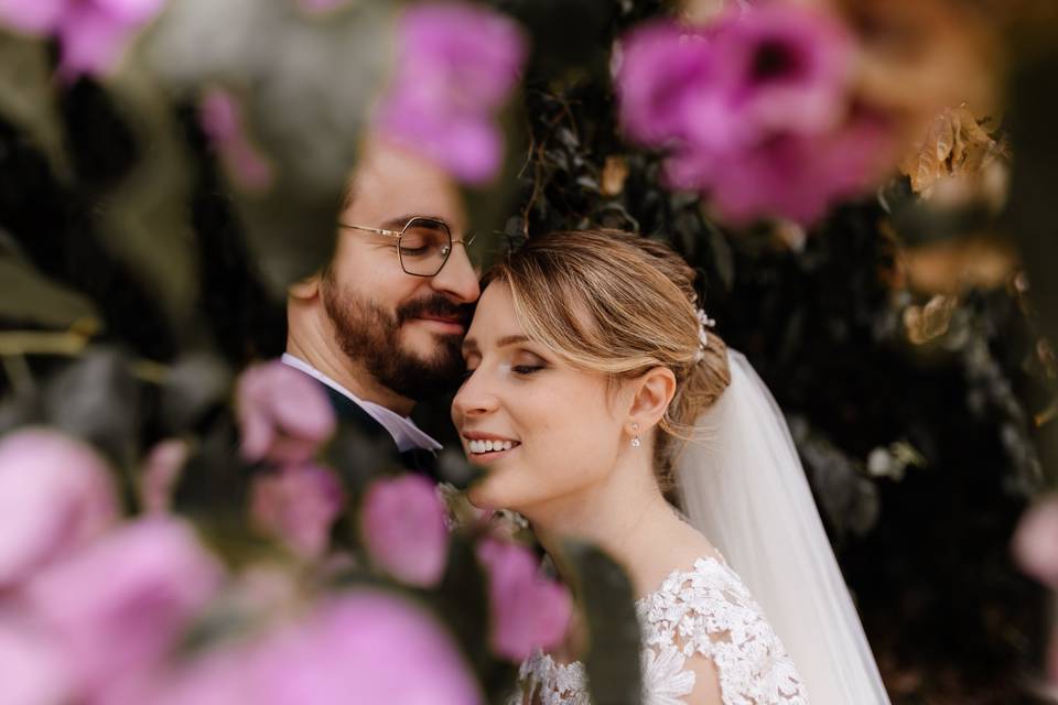 Matrimonio-Ancona