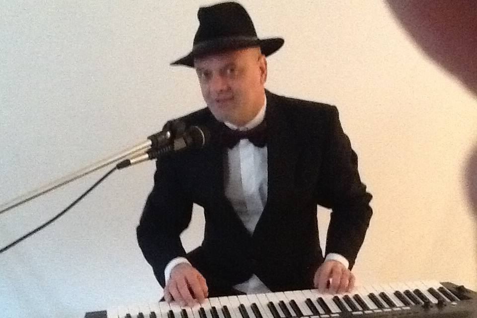 Musica e canto