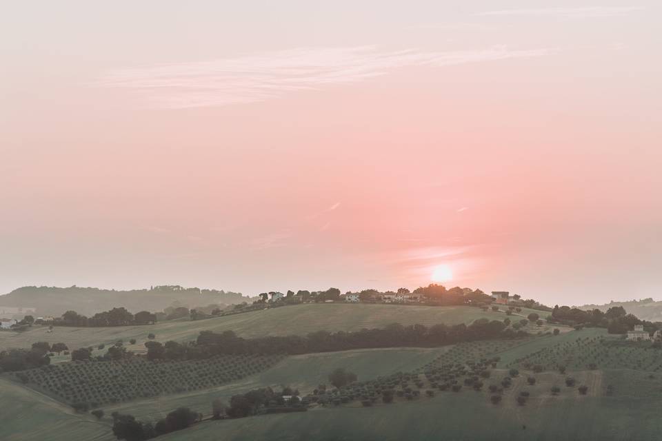 Matrimonio-Ancona