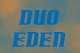 Duo Eden