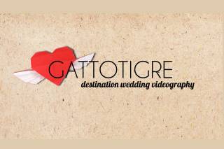 Gattotigre - wedding video