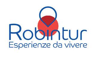 Sottovento Viaggi