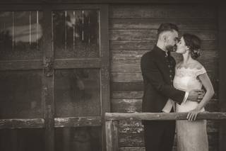 Laura Priola Photography
