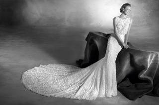 Atelier Raffaella Zucchetto