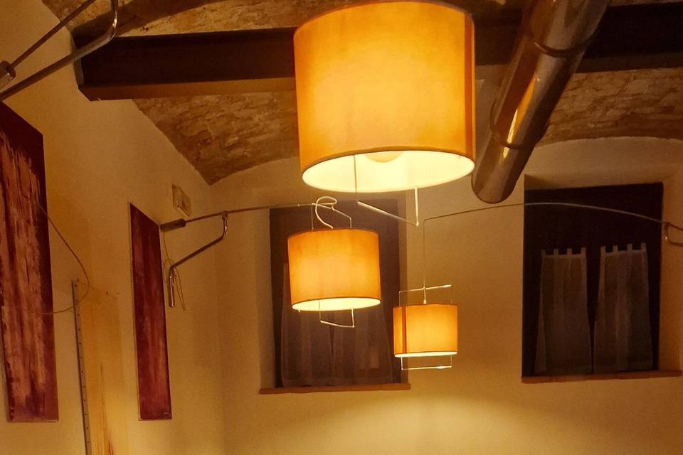 120 ritratti dal vivo