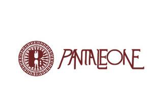 Pantaleone