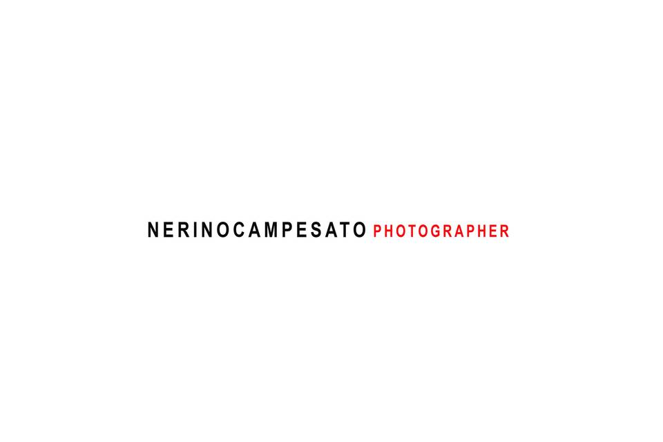 Nerino Campesato Photographer