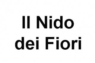 Il nido dei fiori