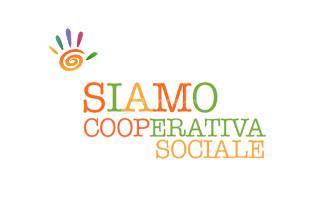 Siamo Cooperativa Sociale