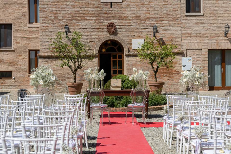 Detail_Cerimonia Giardino Storico