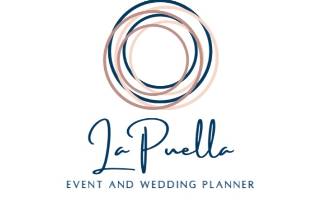 La Puella - Event and Wedding Planner
